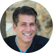 Dr. James Gaeta, DC