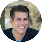 Dr. James Gaeta, DC