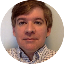Dr. James Gilooly, LCSW, PhD