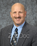 Dr. James Halverson, DO, FAAFP