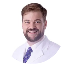 Dr. James Hollier, MD