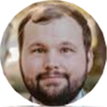 Dr. James Hulsey, DDS