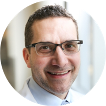 Dr. James Ida, MD, FAAD, MS