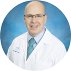 Dr. James Jablonski, MD