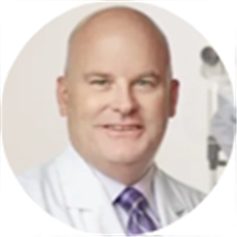 Dr. James Jaco, OD