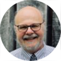 Dr. James Jacobs, PhD