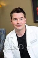 Dr. James Jernigan, DDS