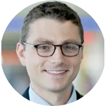 Dr. James Johannes, MD