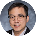 Dr. James Kao, MD