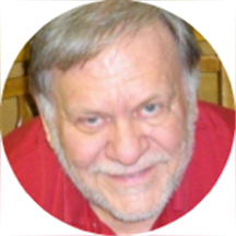 Dr. James Keefer, EdD