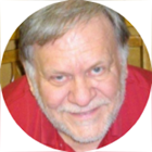Dr. James Keefer, EdD