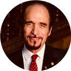 Dr. James Kelly, DDS