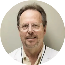 Dr. James Kelly, DMD