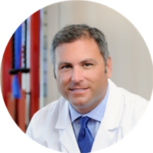 Dr. James Kerpsack, MD