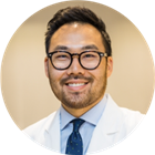 Dr. James Kim