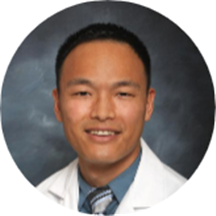 Dr. James Kim, MD