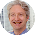 Dr. James Klancnik Jr, MD