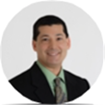 Dr. James Koch, DO