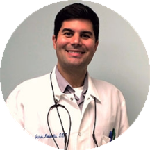 Dr. James Kokorelis, DDS