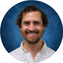 Dr. James Kropac, DO