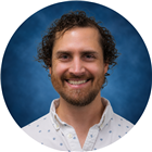 Dr. James Kropac, DO