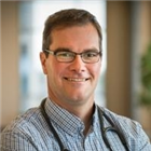 Dr. James L. Orford, MD