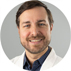 Dr. James Lackey, MD