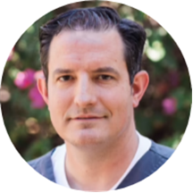 Dr. James Lake, DDS