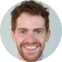 Dr. James Lang, MD