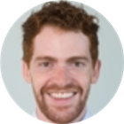 Dr. James Lang, MD