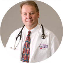 Dr. James Lantz Jr., MD