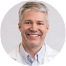 Dr. James Lavery, MD