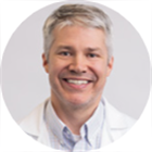 Dr. James Lavery, MD