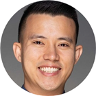 Dr. James Le, DMD
