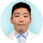 Dr. James Lee, MD