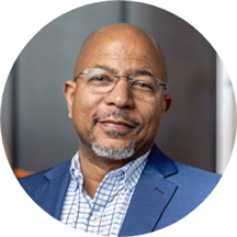 Dr. James Lee, MD