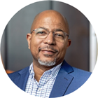 Dr. James Lee, MD