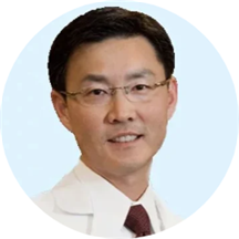 Dr. James Lee, MD