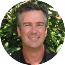 Dr. James Lemmons, DDS