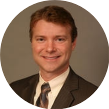 Dr. James Leonard, DMD