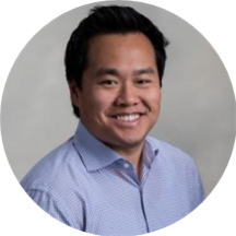 Dr. James Lin, MD