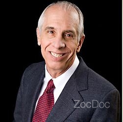 Dr. James Lingle, MD