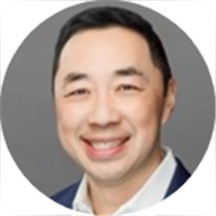 Dr. James Liou, MD
