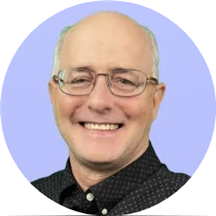 Dr. James Love, MD
