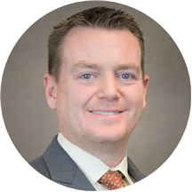 Dr. James Lynott, MD