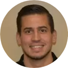 Dr. James Macek, DPT