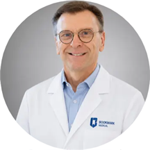Dr. James Macek, MD