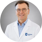 Dr. James Macek, MD