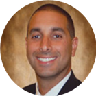 Dr. James Maggio, DC