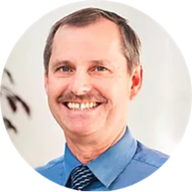 Dr. James Mattey, MD, FAAP, FAAAAI